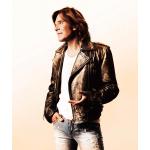 22-08-2013 - mcs_marketing - juergen_drews - 1.jpg